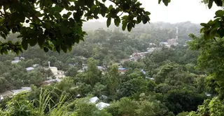 সন্ত্রাসীদের আস্তানা ভেঙে গুঁড়িয়ে দেয়া হবে: র‍্যাব ডিজি